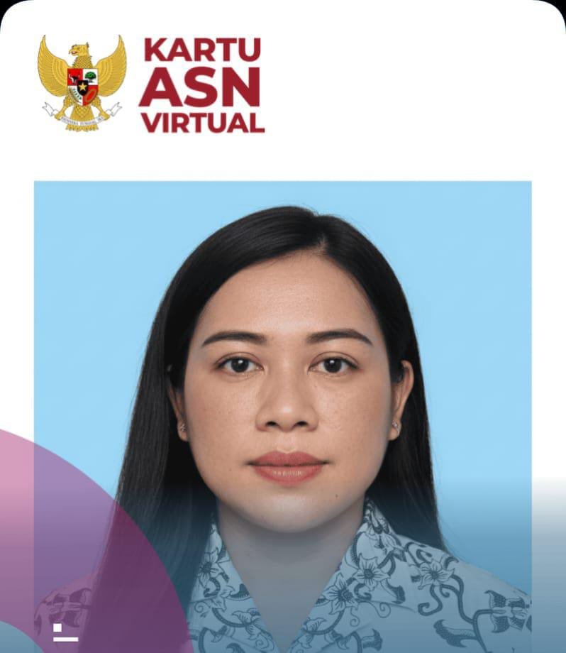 Nonnae Jhulian Tillae, S.Pd