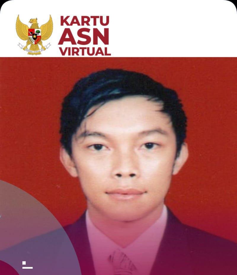 Sussastro Wijaya, S.Pd